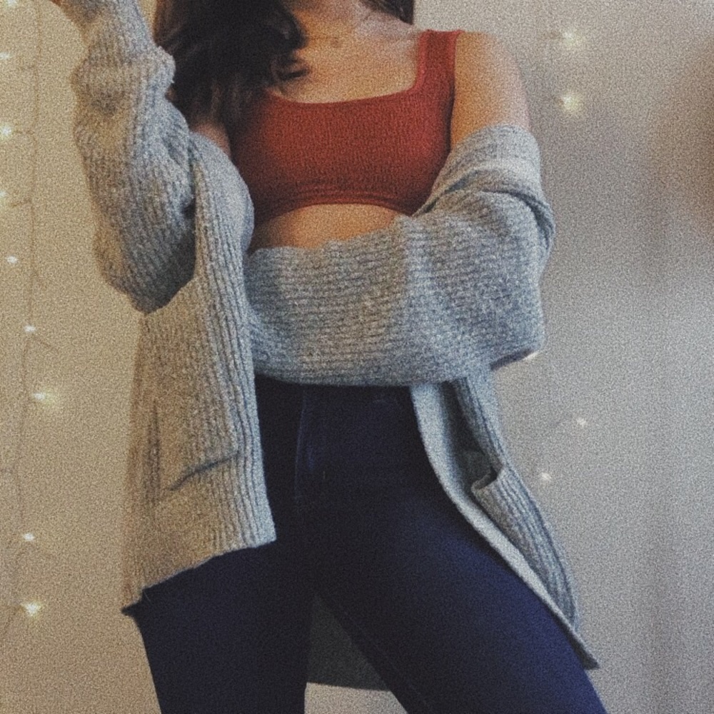 Bralette